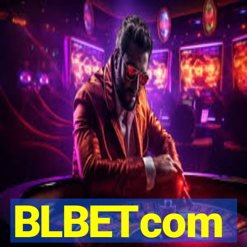 BLBETcom