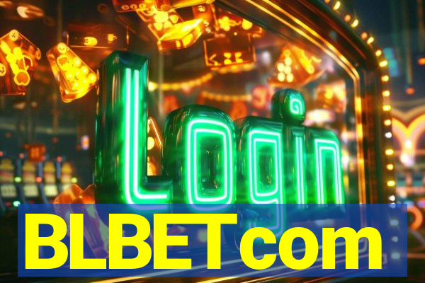 BLBETcom