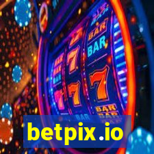 betpix.io