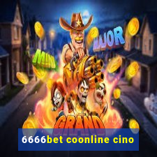 6666bet coonline cino