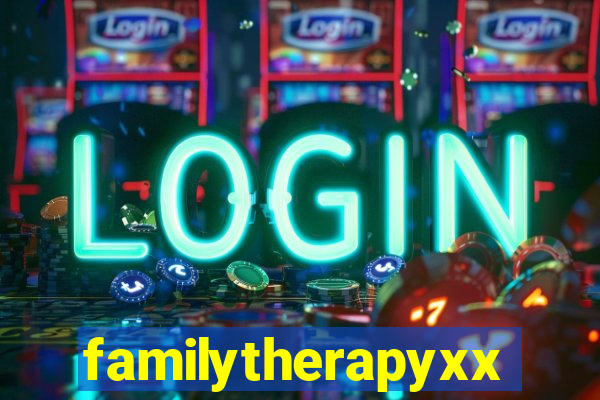 familytherapyxxx.