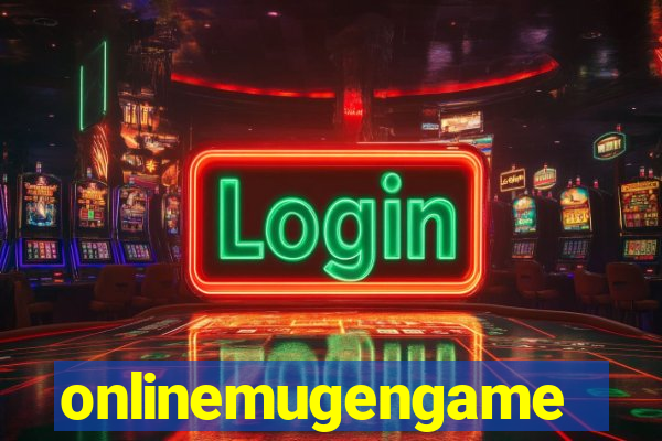 onlinemugengame