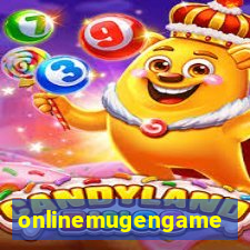 onlinemugengame