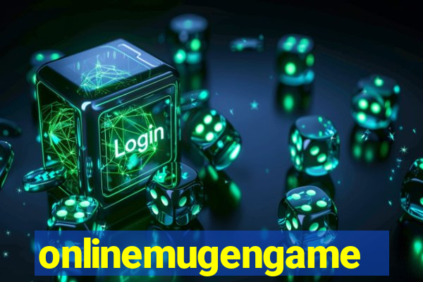 onlinemugengame