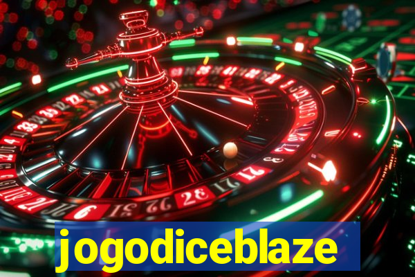 jogodiceblaze