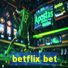 betflix bet