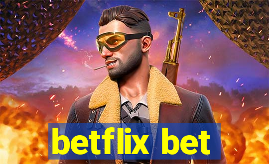 betflix bet