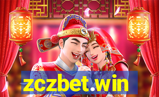 zczbet.win