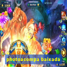 photoacompa baixada