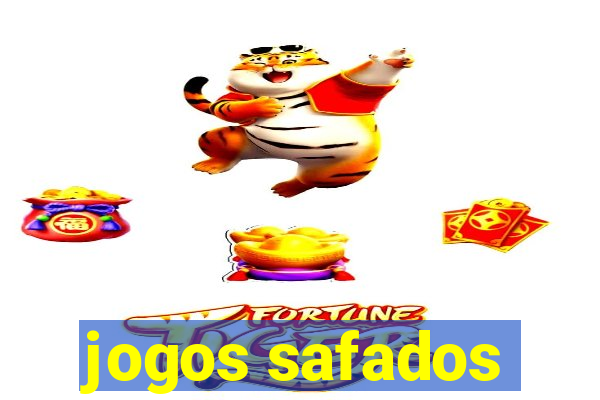 jogos safados