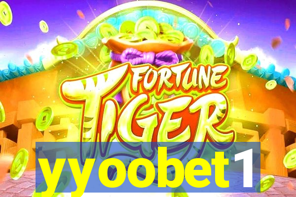 yyoobet1