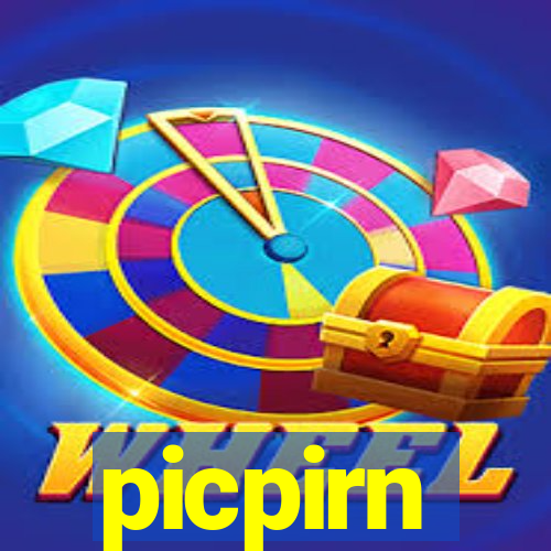 picpirn