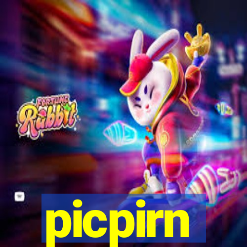 picpirn