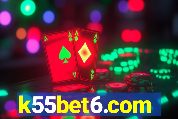 k55bet6.com