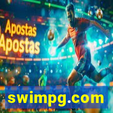 swimpg.com