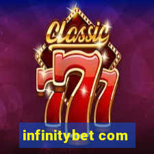 infinitybet com