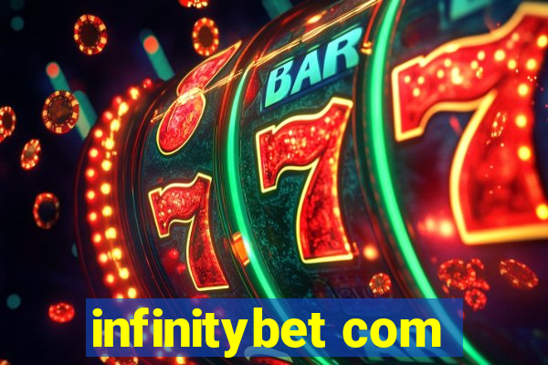 infinitybet com