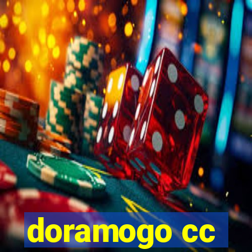 doramogo cc