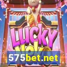 575bet.net