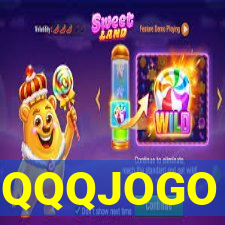 QQQJOGO