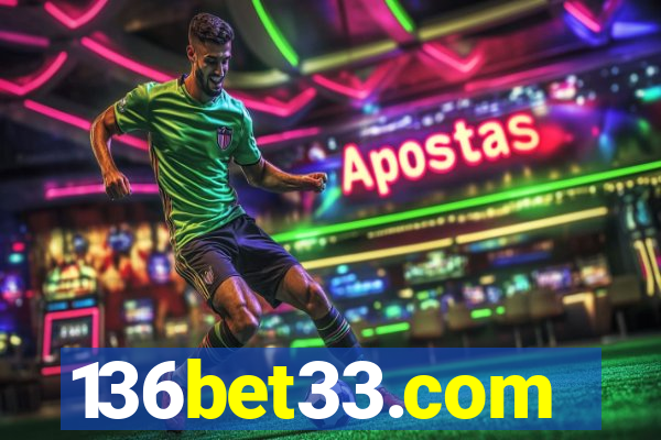 136bet33.com