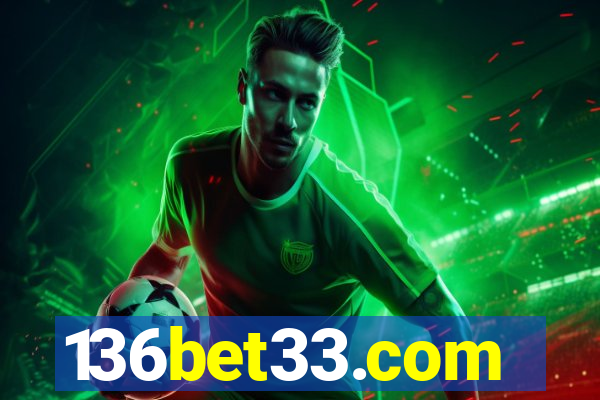 136bet33.com