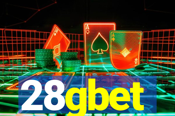 28gbet