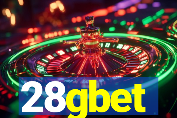 28gbet