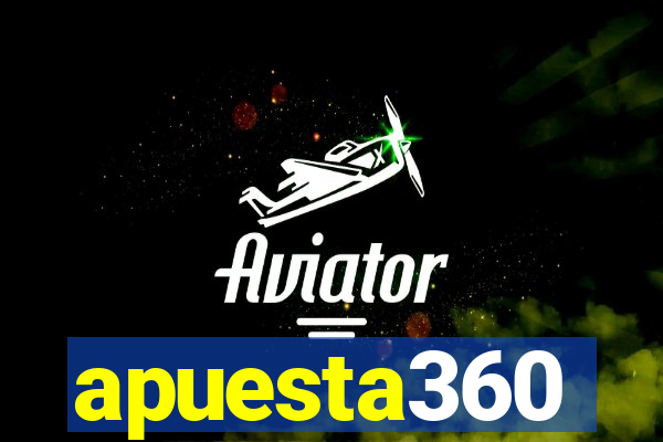 apuesta360