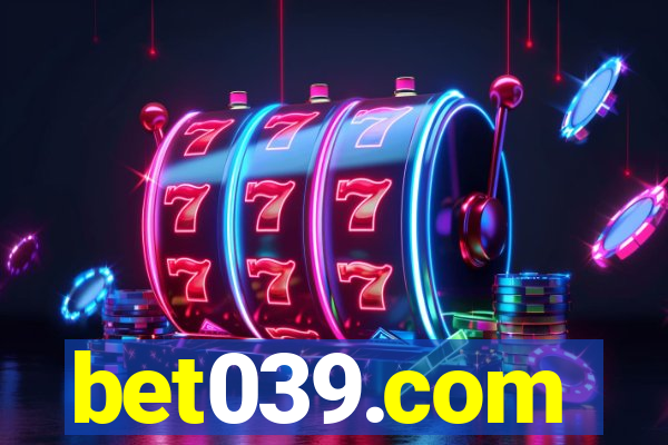 bet039.com