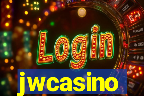 jwcasino