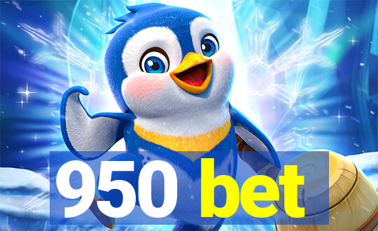 950 bet