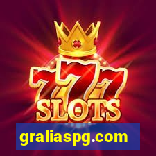 graliaspg.com