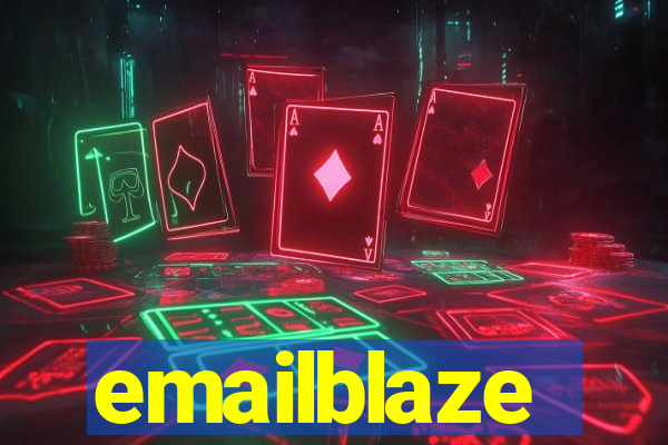 emailblaze