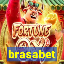 brasabet