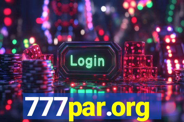 777par.org