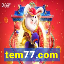 tem77.com