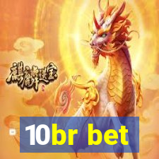 10br bet