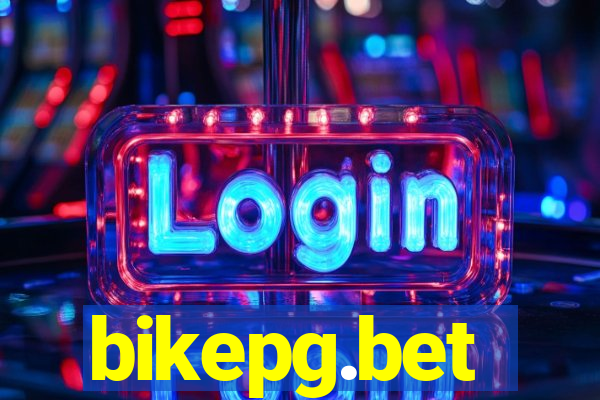 bikepg.bet