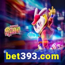 bet393.com