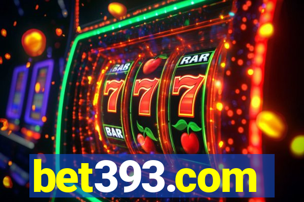 bet393.com