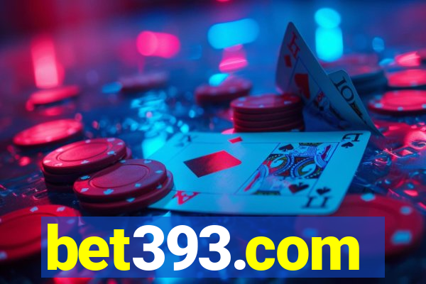 bet393.com