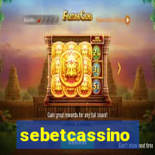 sebetcassino