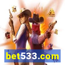 bet533.com