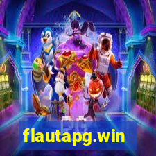 flautapg.win