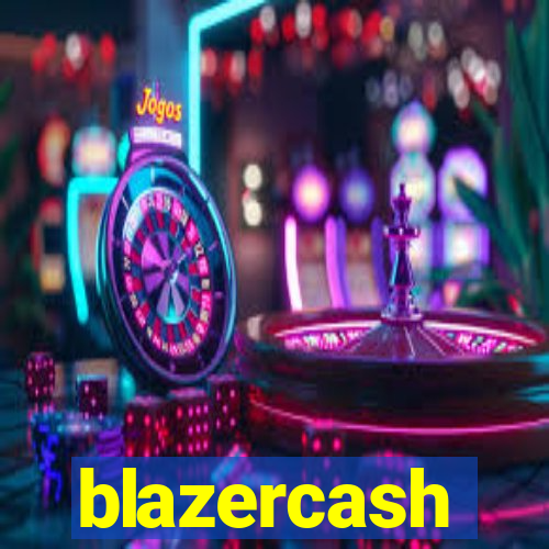 blazercash