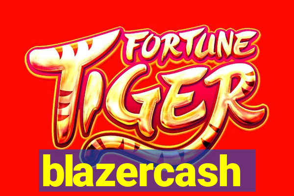 blazercash