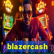 blazercash