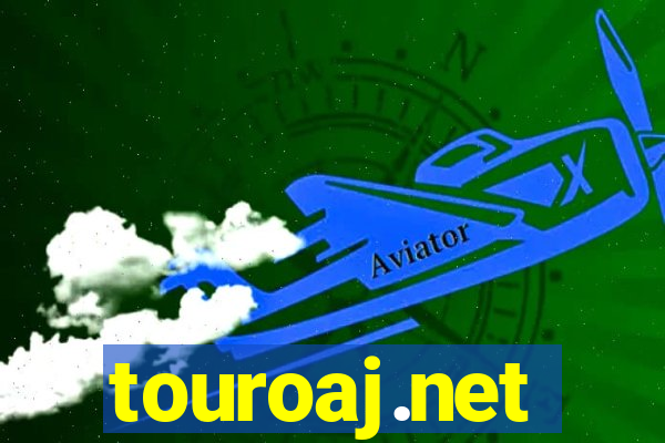 touroaj.net