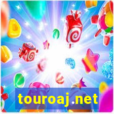 touroaj.net